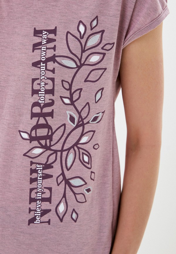 фото Костюм домашний новое кимоно