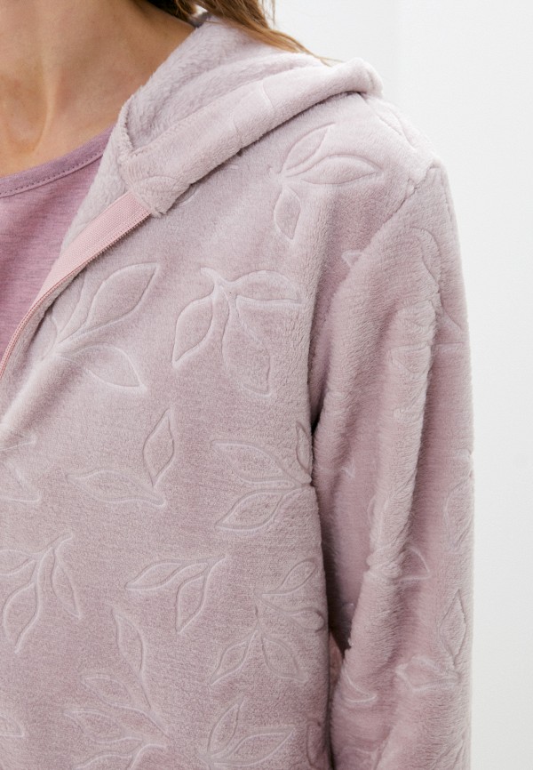 фото Костюм домашний новое кимоно