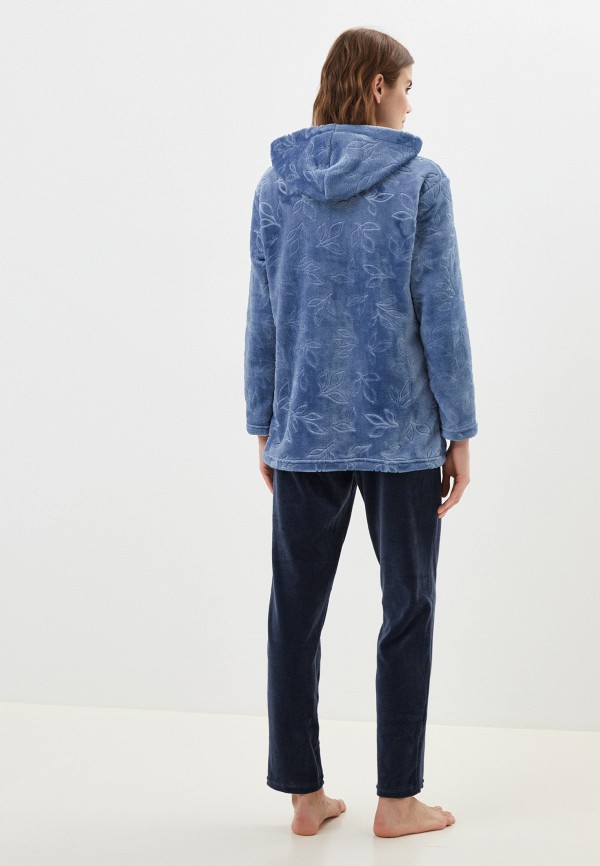 фото Костюм домашний новое кимоно