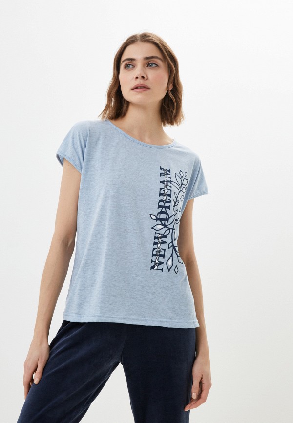 фото Костюм домашний новое кимоно