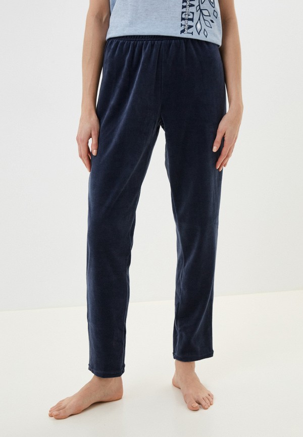 фото Костюм домашний новое кимоно