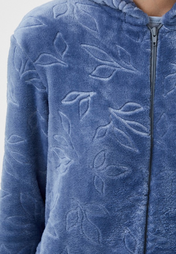 фото Костюм домашний новое кимоно