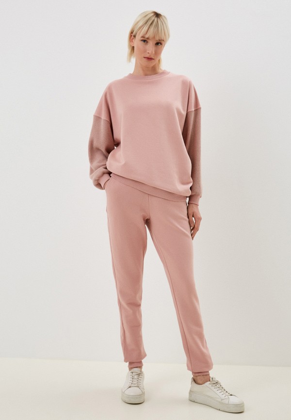 фото Костюм спортивный katya ander