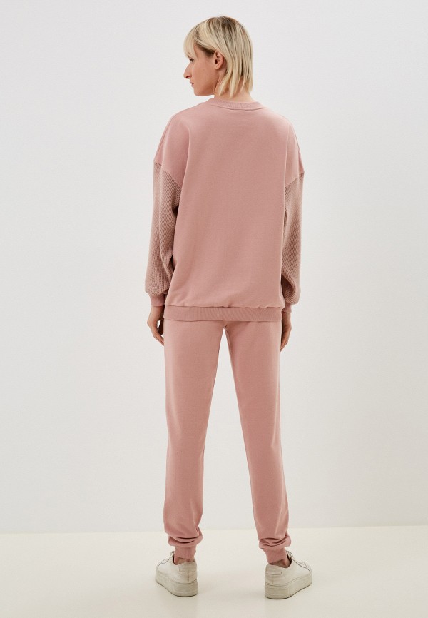 фото Костюм спортивный katya ander