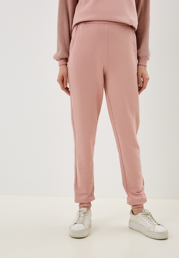 фото Костюм спортивный katya ander