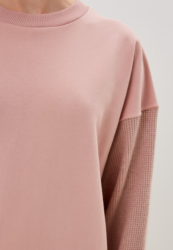 фото Костюм спортивный katya ander