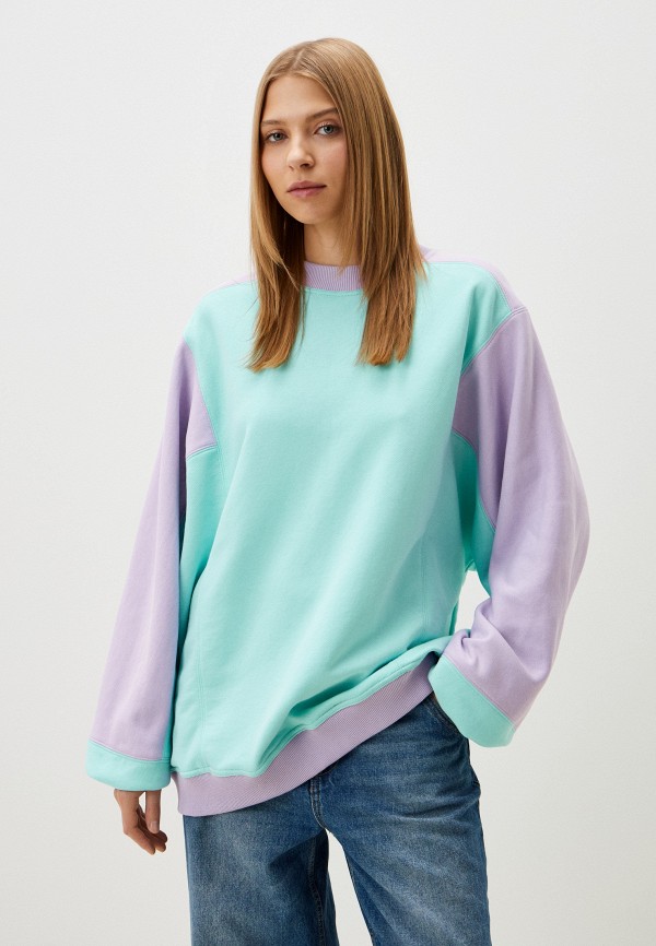 Свитшот Tunkina