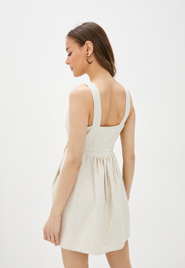 фото Платье befree