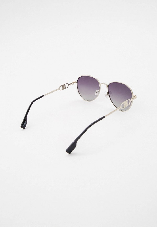 фото Очки солнцезащитные rita bradley