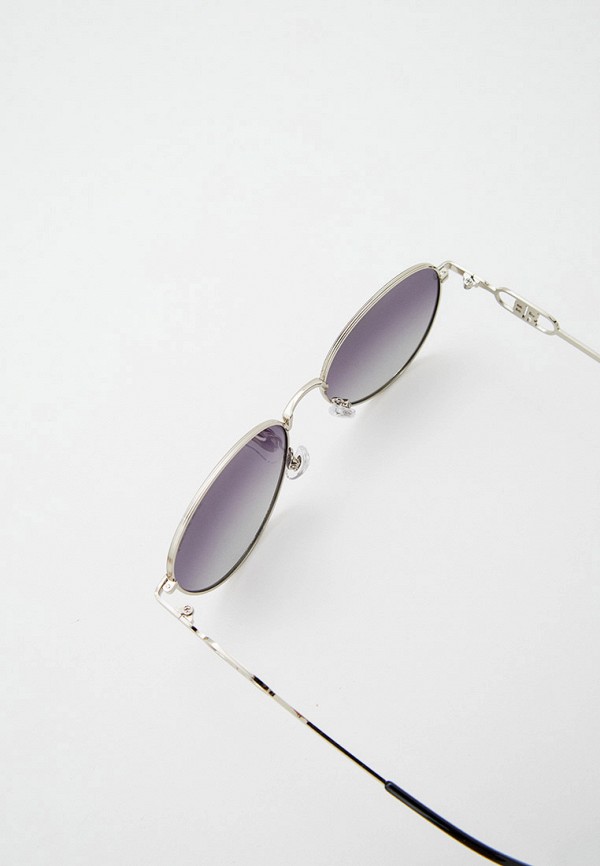 фото Очки солнцезащитные rita bradley