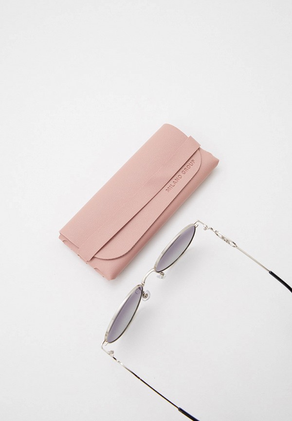 фото Очки солнцезащитные rita bradley