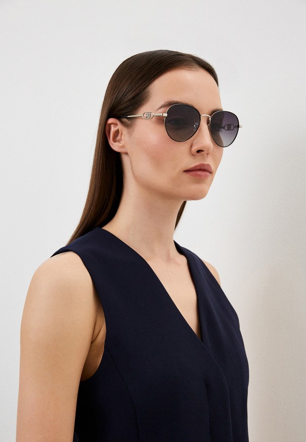 фото Очки солнцезащитные rita bradley