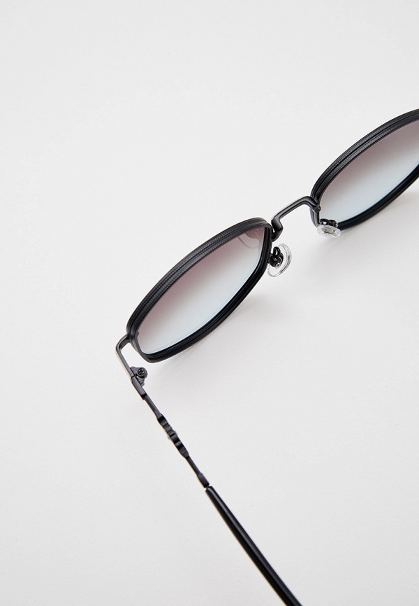 фото Очки солнцезащитные rita bradley