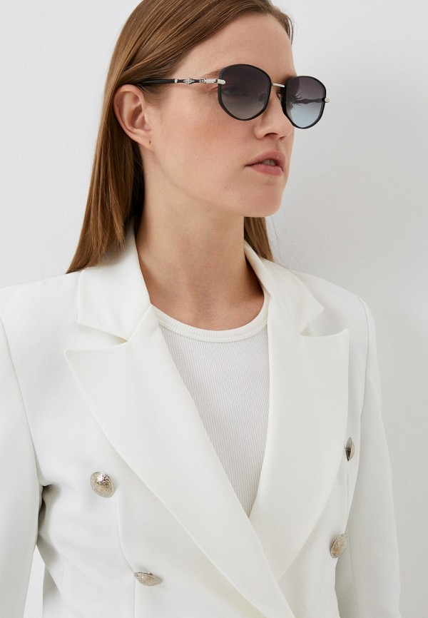 фото Очки солнцезащитные rita bradley