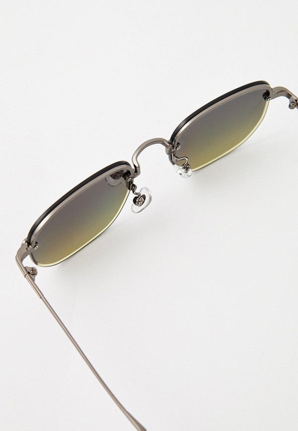 фото Очки солнцезащитные rita bradley