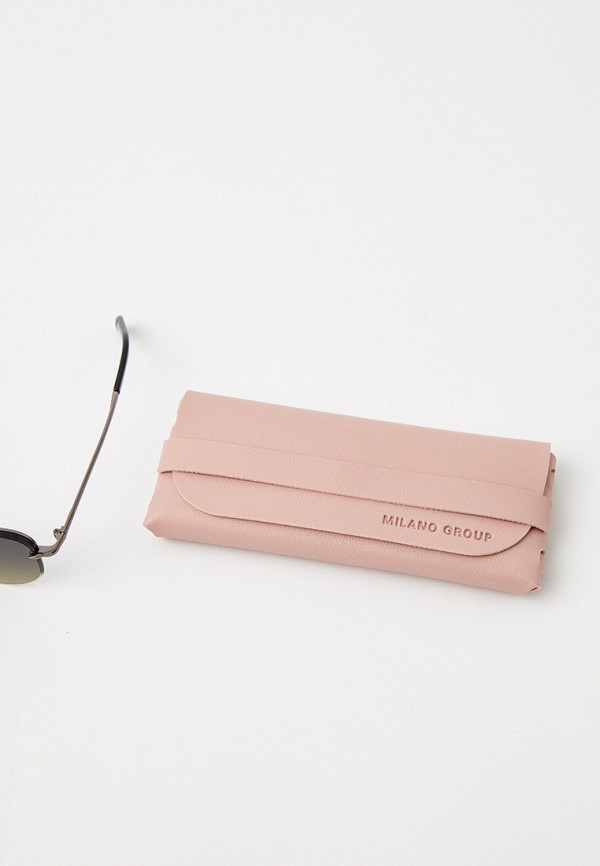 фото Очки солнцезащитные rita bradley