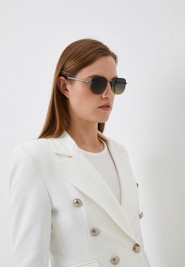 фото Очки солнцезащитные rita bradley