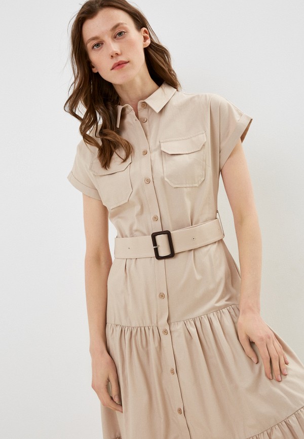 фото Платье ruck&maul