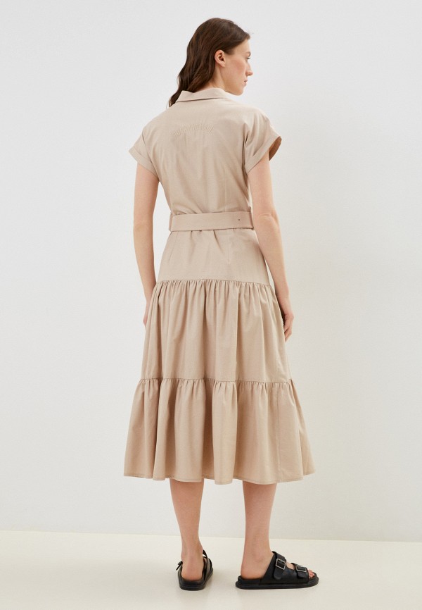 фото Платье ruck&maul