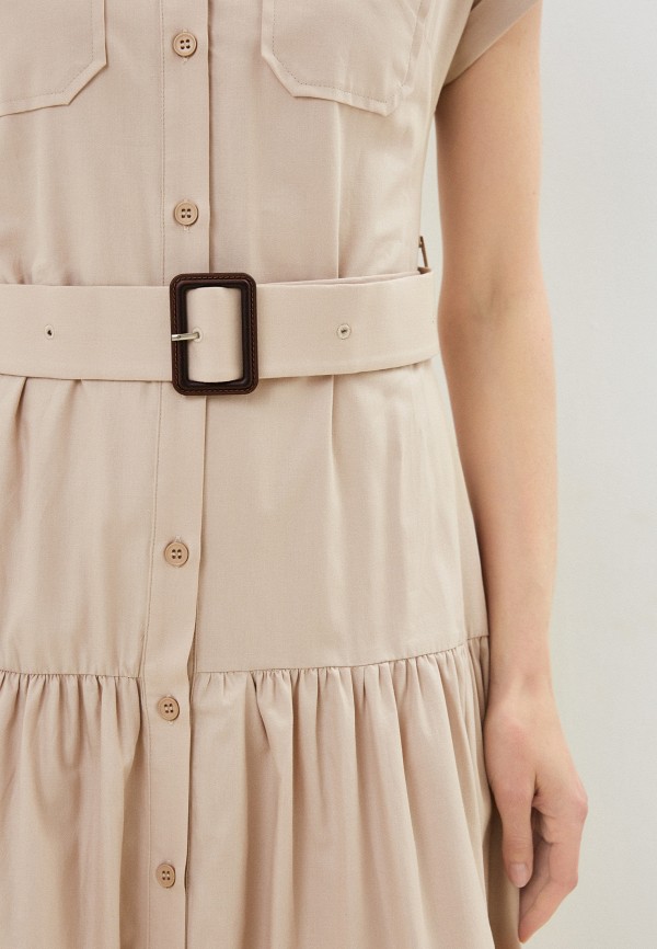 фото Платье ruck&maul