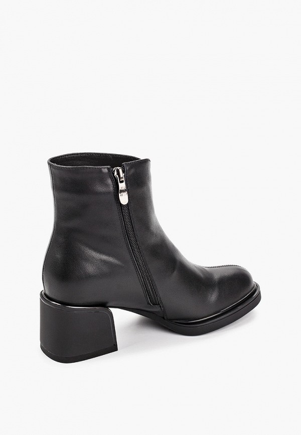 фото Ботильоны helena berger