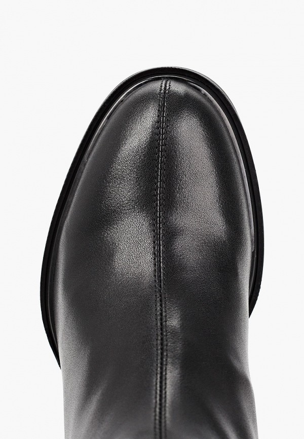 фото Ботильоны helena berger