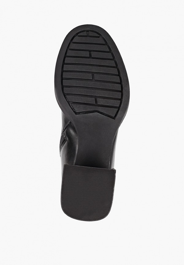 фото Ботильоны helena berger