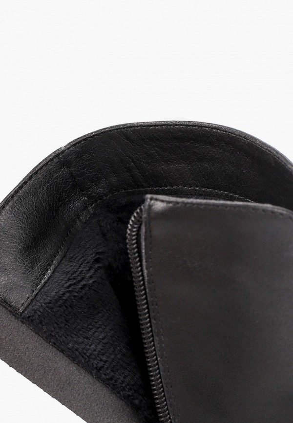 фото Ботильоны helena berger