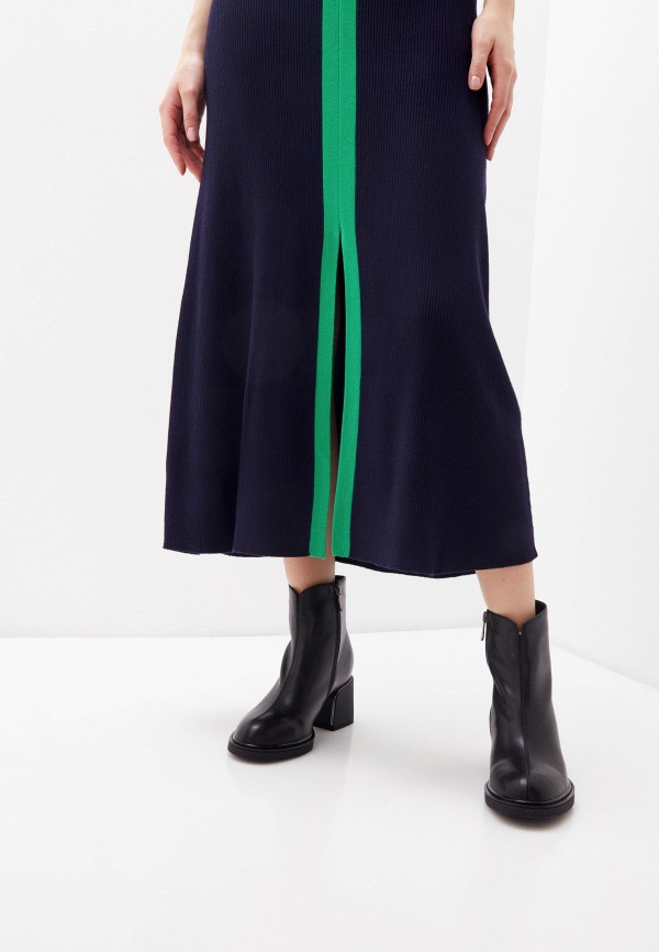 фото Ботильоны helena berger