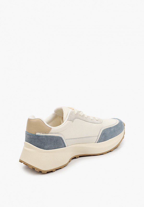 фото Кроссовки helena berger