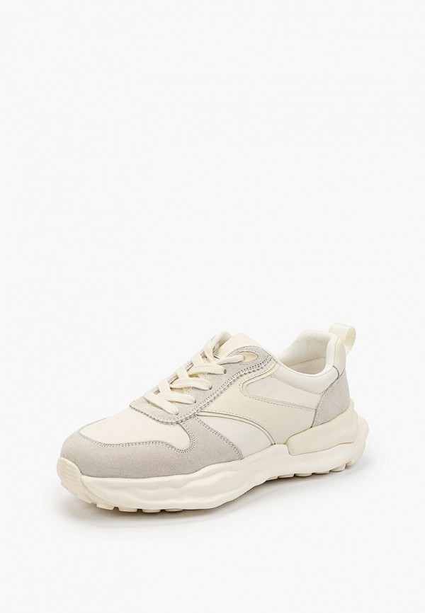 фото Кроссовки helena berger