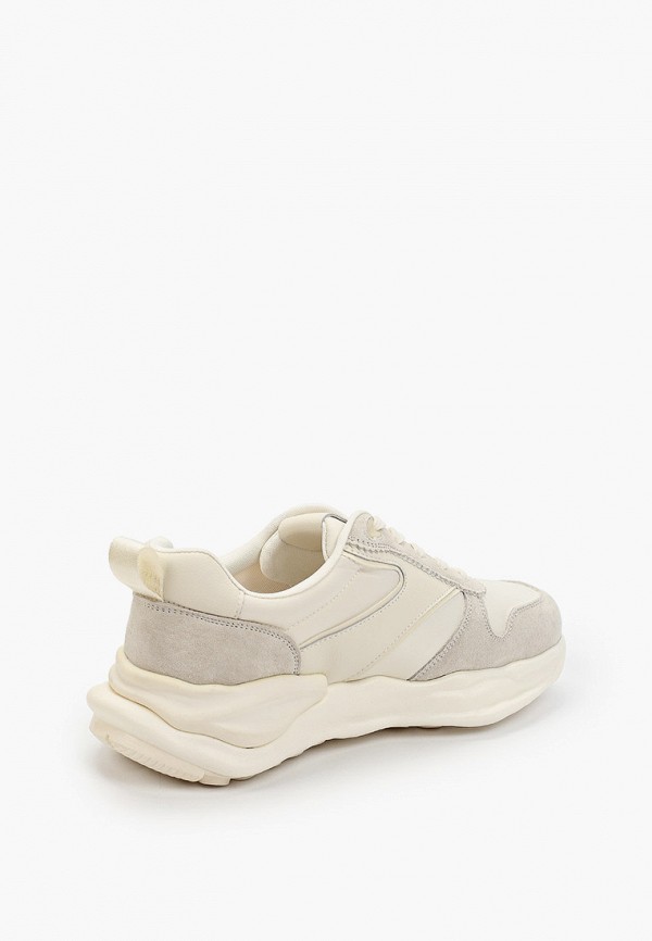 фото Кроссовки helena berger