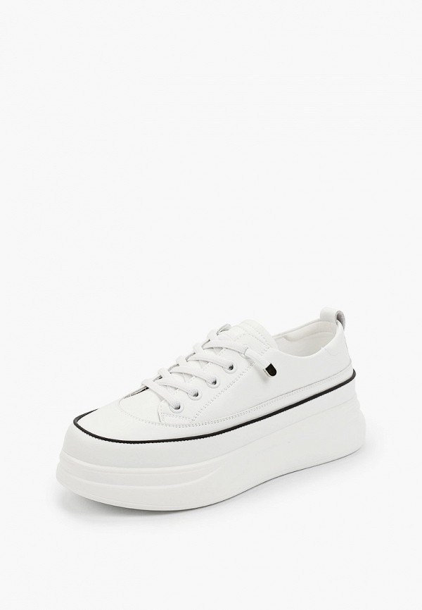 фото Кеды helena berger