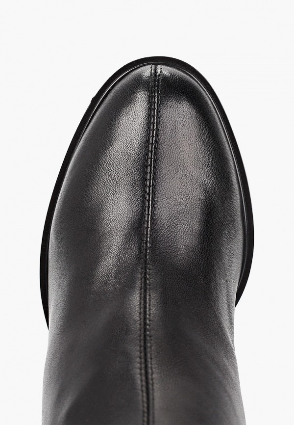 фото Ботильоны helena berger