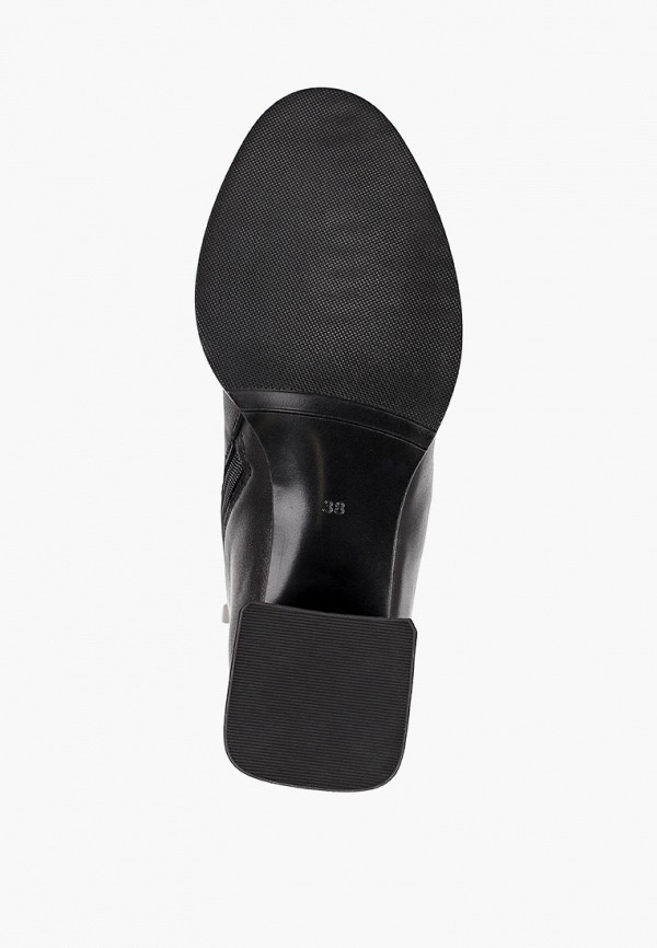 фото Ботильоны helena berger