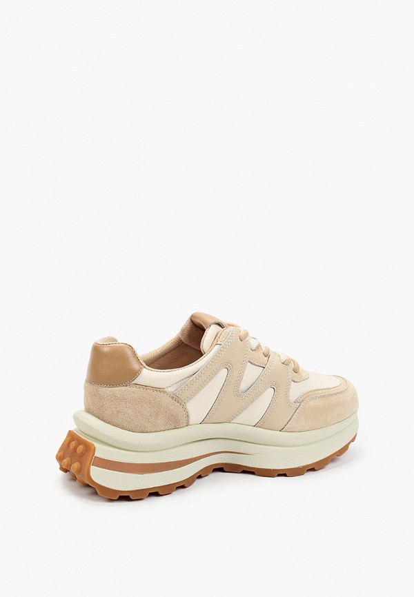 фото Кроссовки helena berger