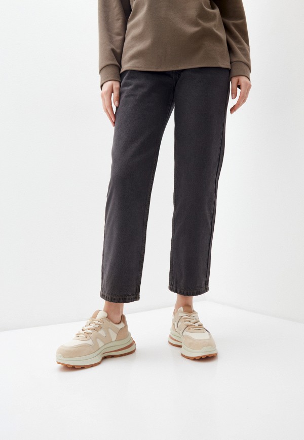 фото Кроссовки helena berger