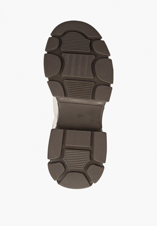 фото Ботинки helena berger