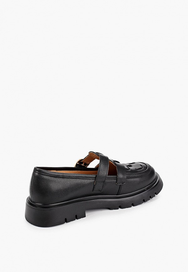 фото Туфли helena berger