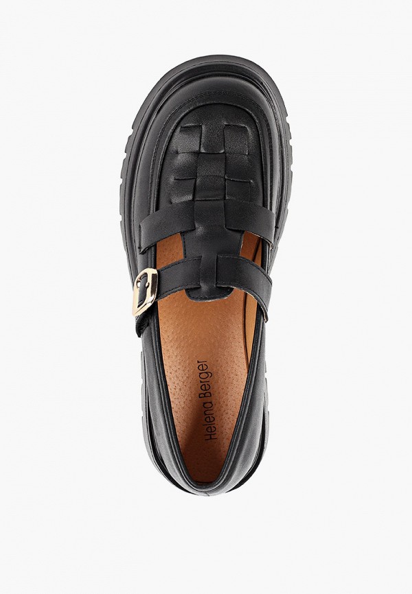 фото Туфли helena berger