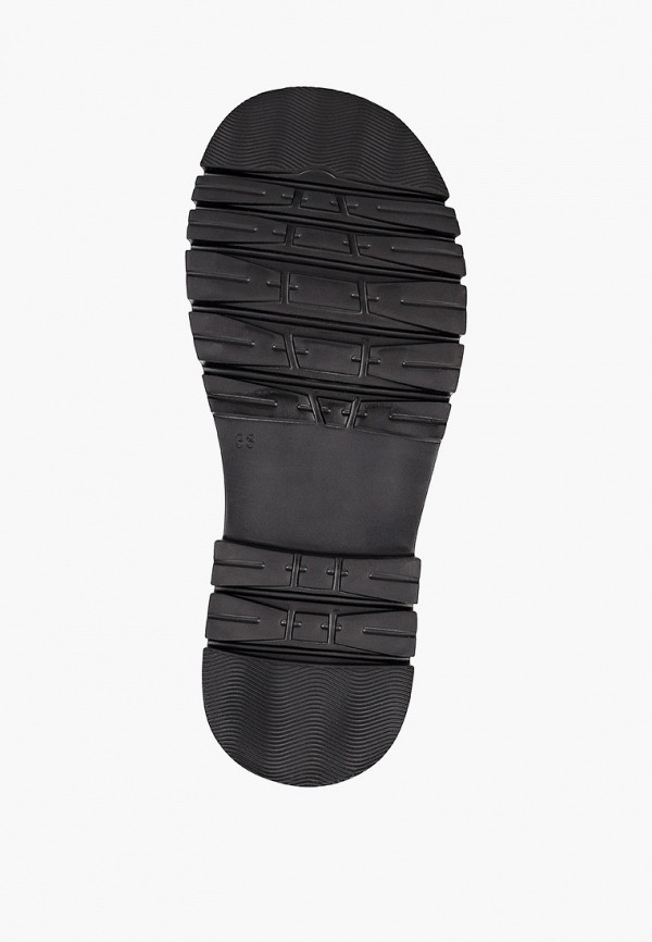 фото Туфли helena berger