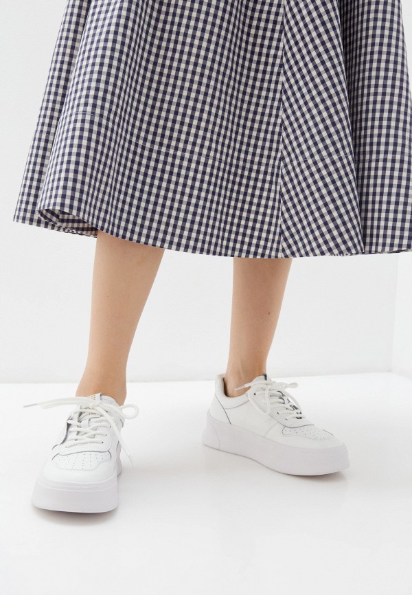 фото Кеды helena berger