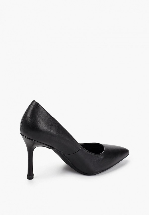 фото Туфли abricot