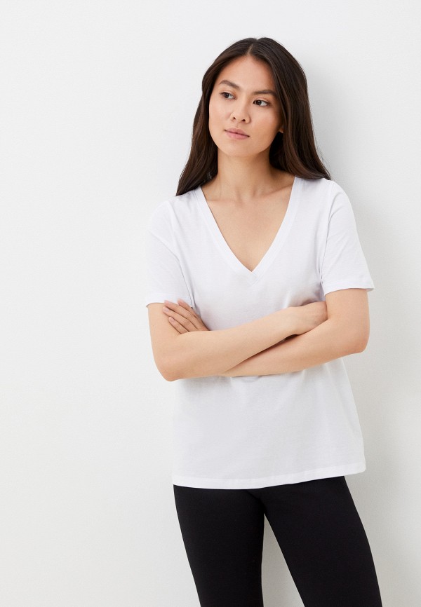 фото Футболка hathor