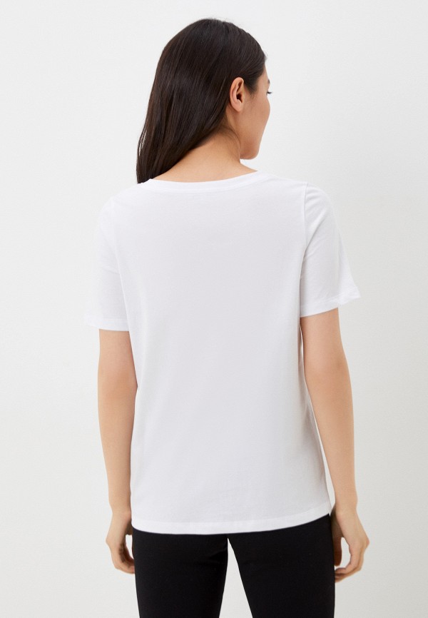 фото Футболка hathor