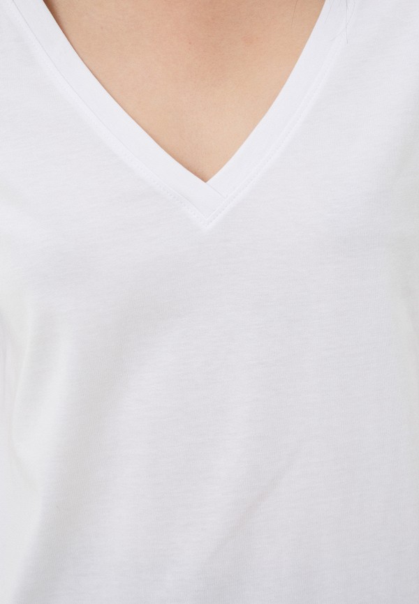 фото Футболка hathor