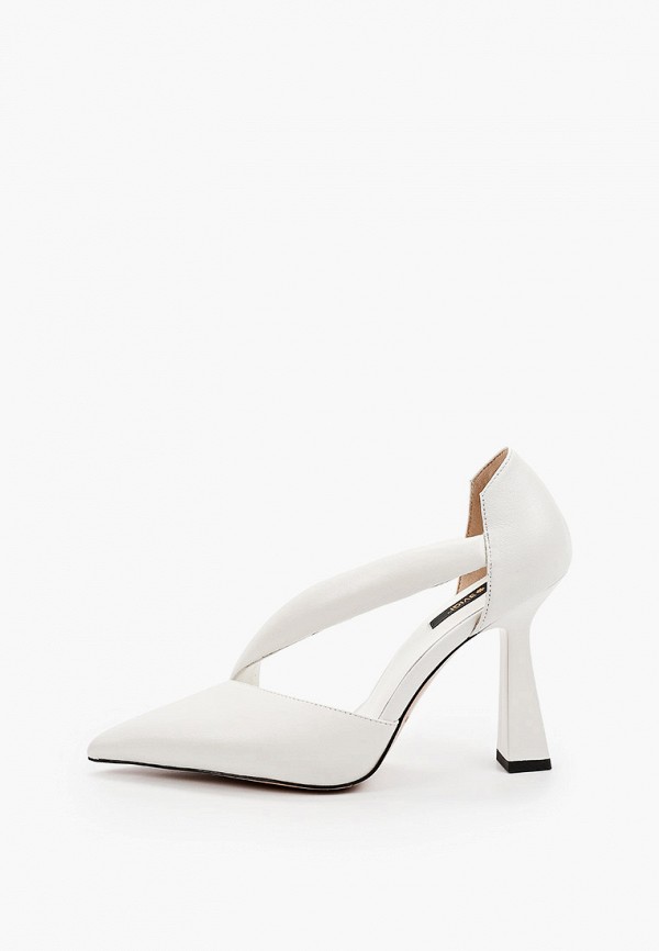 фото Туфли evigi