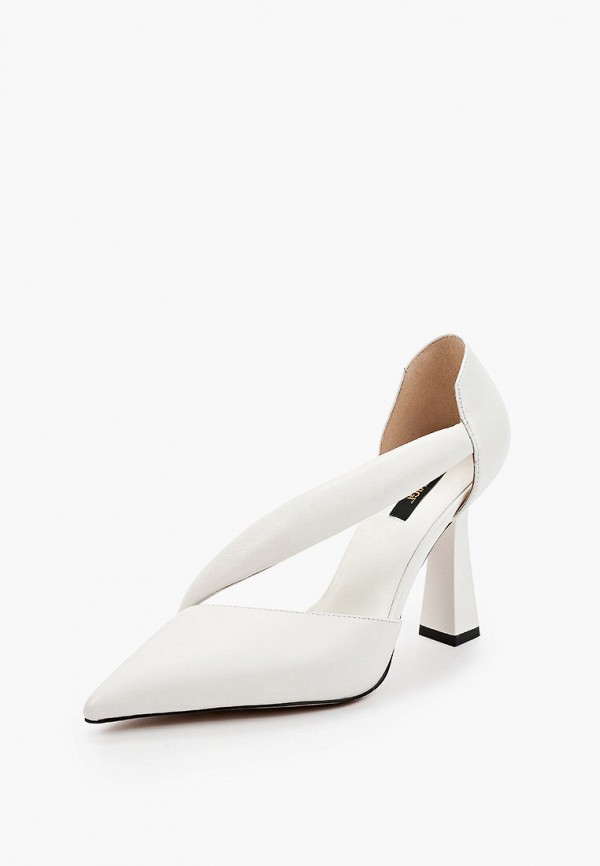 фото Туфли evigi