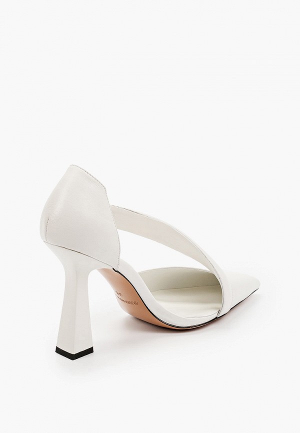 фото Туфли evigi