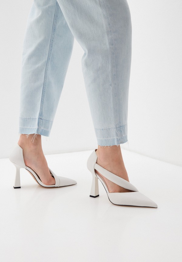 фото Туфли evigi